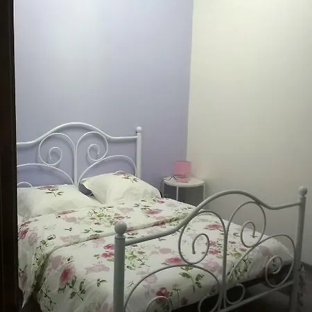 La Perle Cachee Вилла *