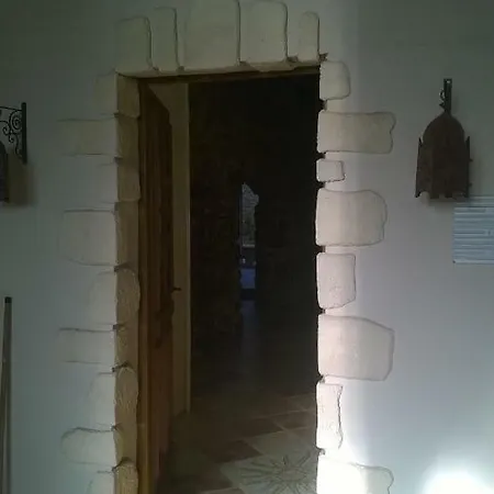La Perle Cachée *