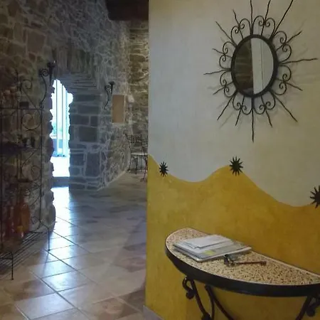 Villa La Perle Cachee